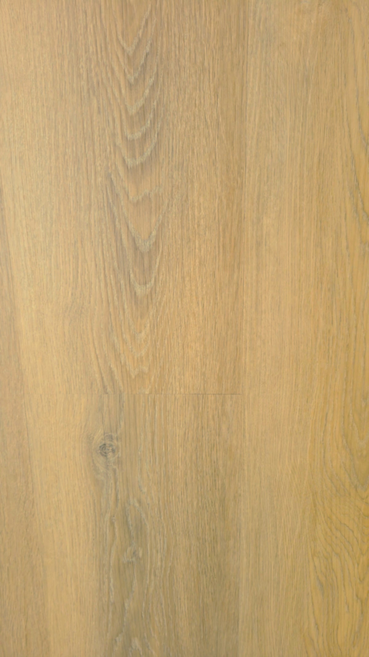 SPC Vinyl Flooring