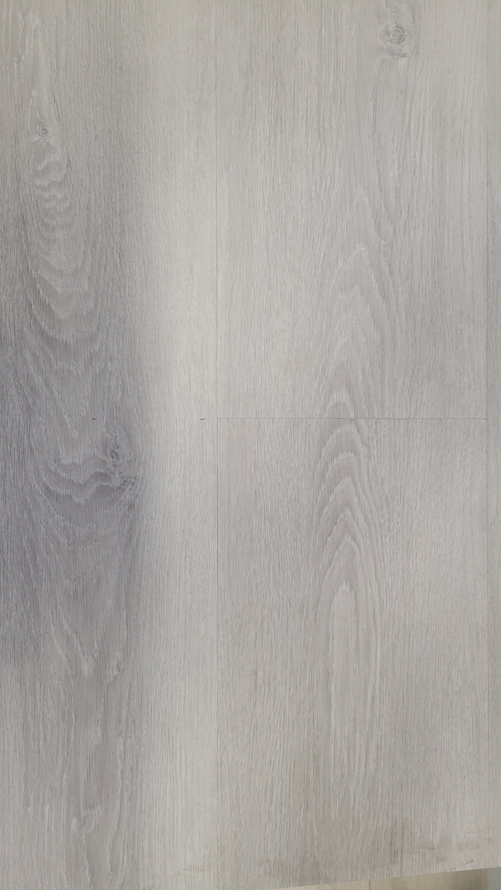 SPC Vinyl Flooring