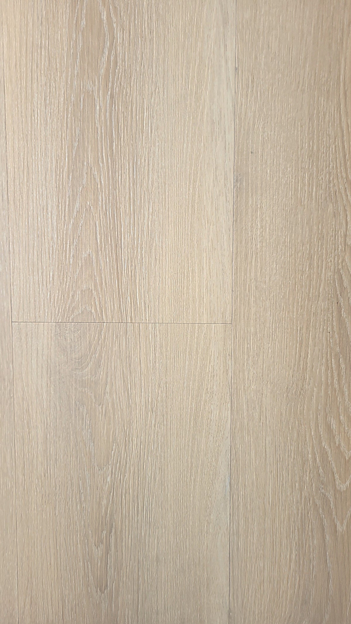 SPC Vinyl Flooring