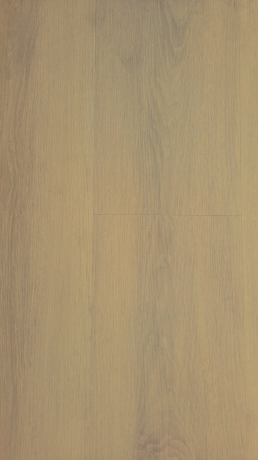 SPC Vinyl Flooring