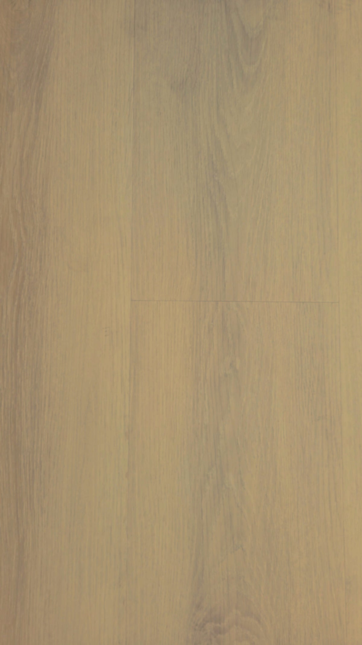 SPC Vinyl Flooring