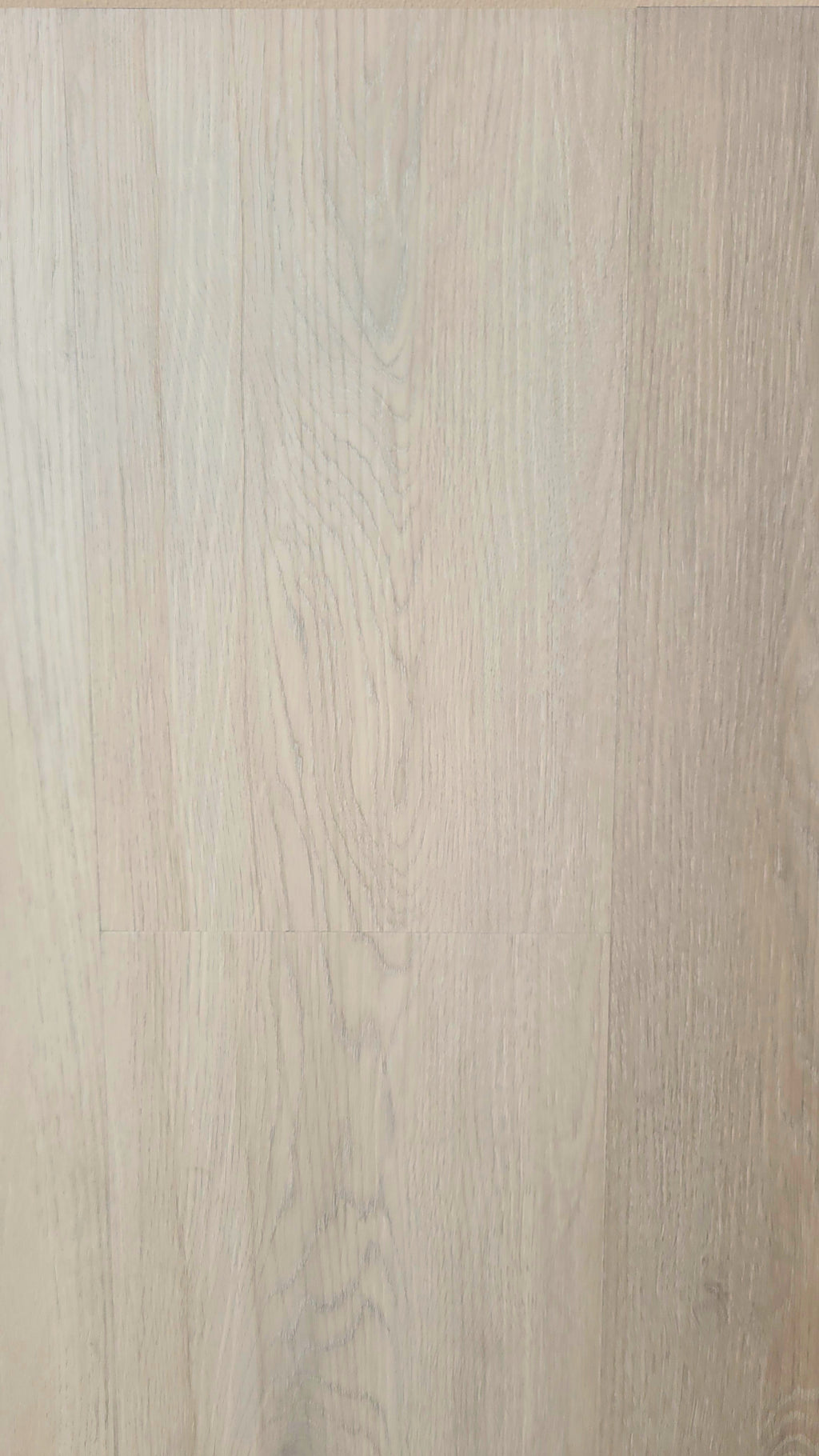 SPC Vinyl Flooring
