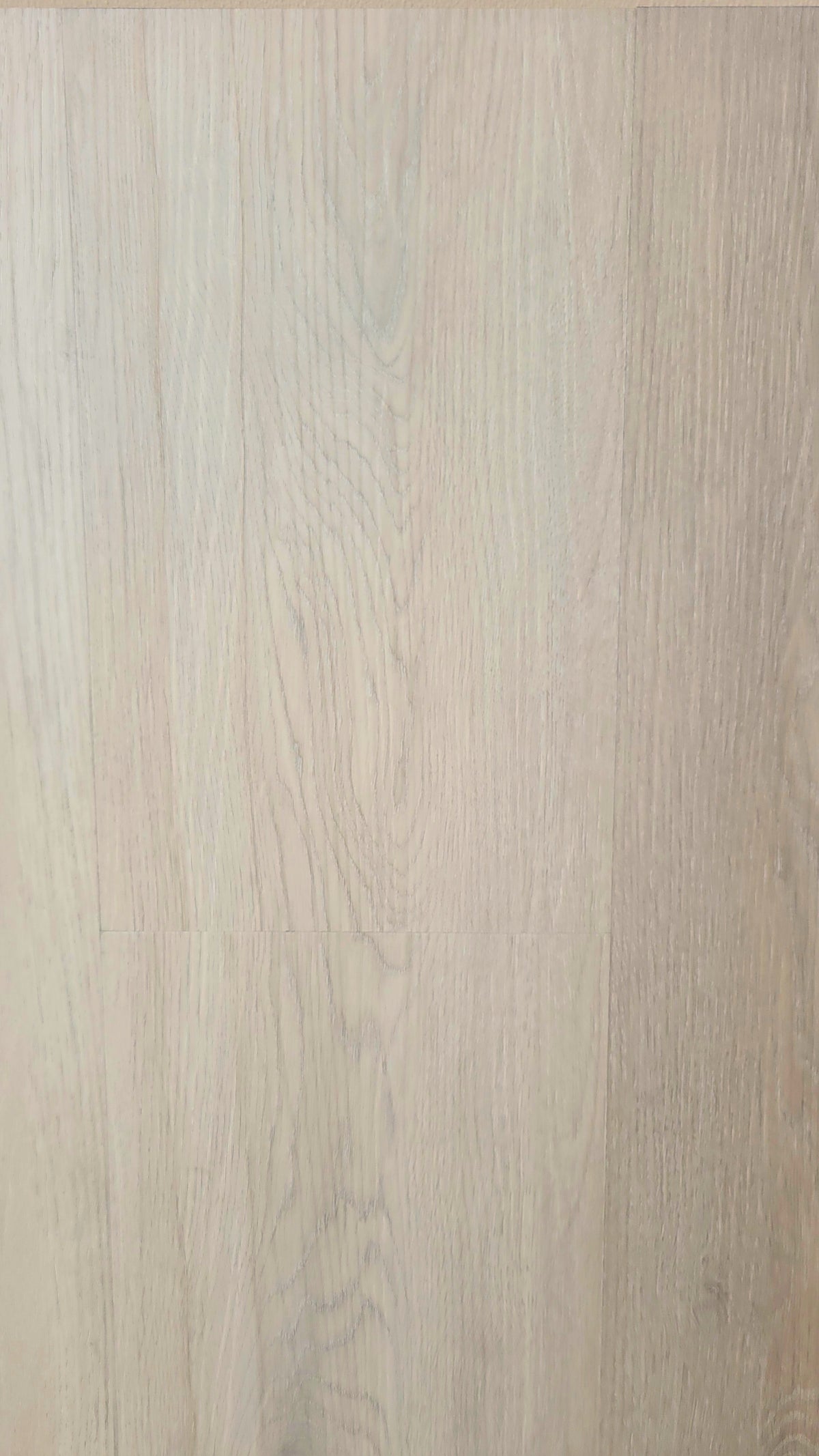 SPC Vinyl Flooring