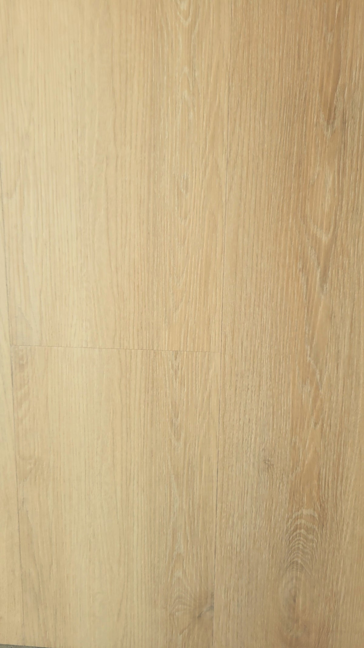 SPC Vinyl Flooring