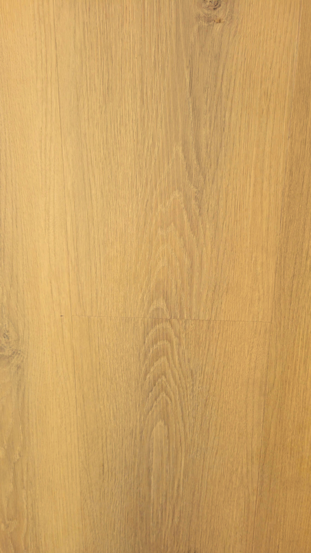 SPC Vinyl Flooring