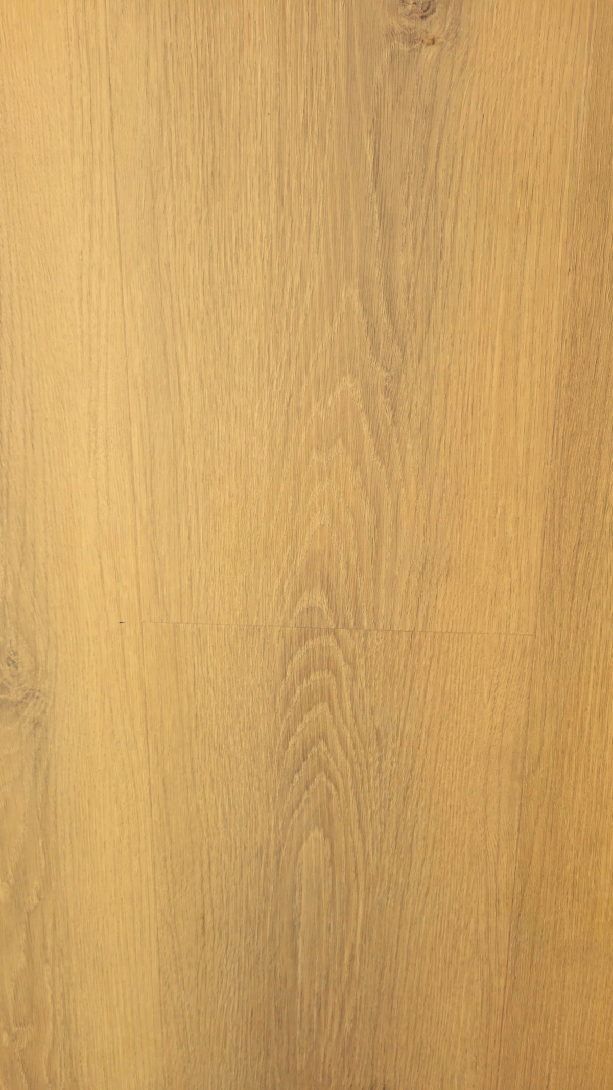 SPC Vinyl Flooring