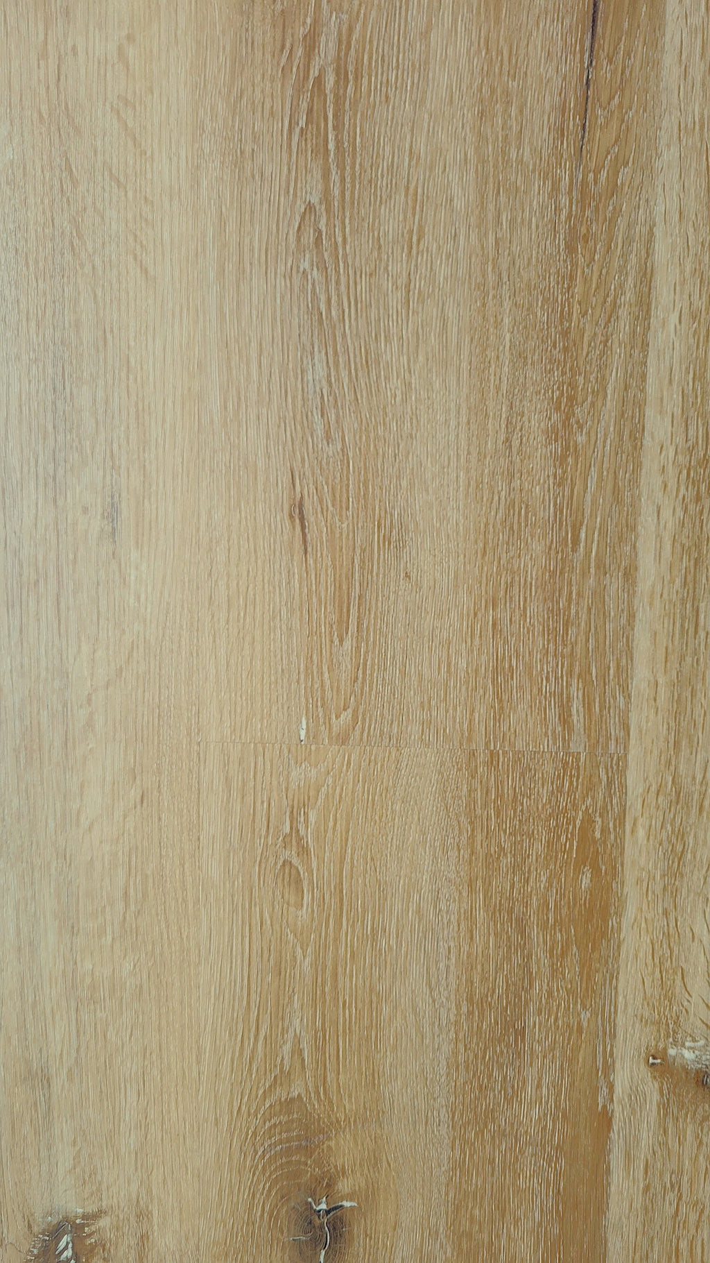 SPC Vinyl Flooring