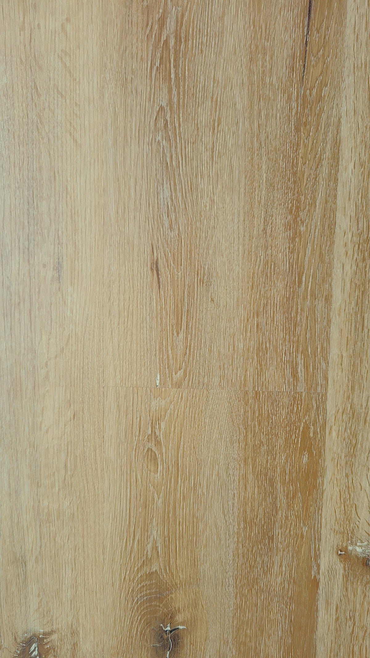 SPC Vinyl Flooring