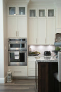 Framed Cabinets