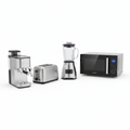 Appliances