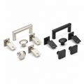 Cabinet Hardware