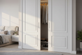 Closet Doors