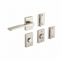 Door Hardware