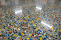 Epoxy Floor & Chips