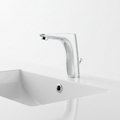Faucets