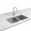 Sinks