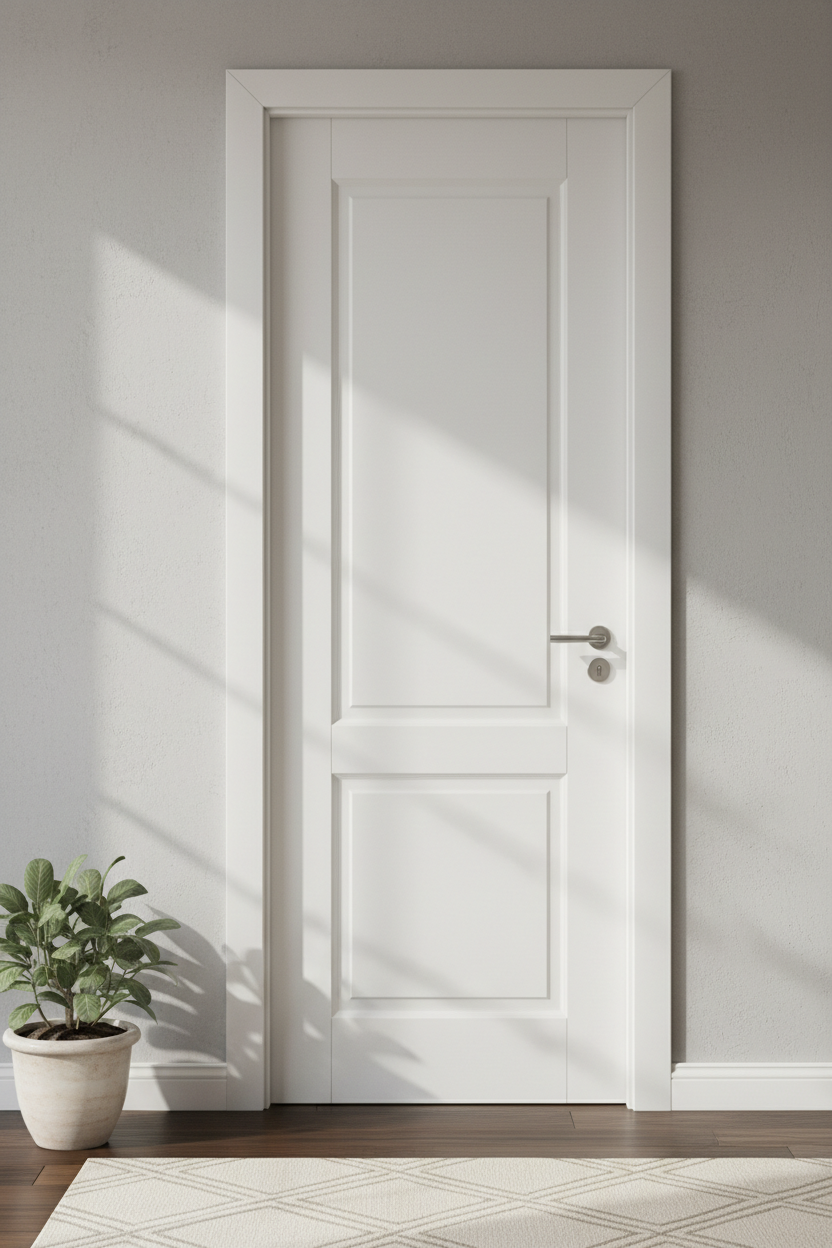 Doors