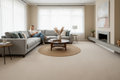 Carpet
