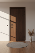Interior Doors