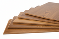 Luxury Vinyl Plank Flooring