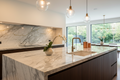 Natural Stone Countertops