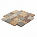 Pavers
