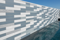 Pool Tile