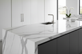 Porcelain Slab Countertops