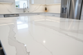 Quartz Countertops