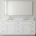 Vanities